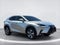2021 Lexus NX 300 NX 300