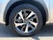 2021 Lexus NX 300 NX 300