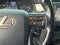 2016 Lexus GX 460 Luxury