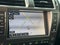 2016 Lexus GX 460 Luxury