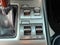 2016 Lexus GX 460 Luxury