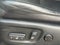 2016 Lexus GX 460 Luxury