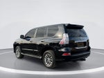 2016 Lexus GX 460 Luxury