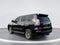 2016 Lexus GX 460 Luxury