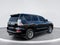 2016 Lexus GX 460 Luxury
