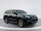 2016 Lexus GX 460 Luxury