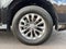 2016 Lexus GX 460 Luxury