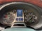 2016 Lexus GX 460 Luxury