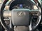 2016 Lexus GX 460 Luxury