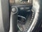 2016 Lexus GX 460 Luxury