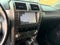 2016 Lexus GX 460 Luxury