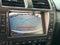 2016 Lexus GX 460 Luxury