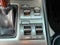 2016 Lexus GX 460 Luxury