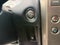 2016 Lexus GX 460 Luxury