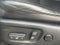 2016 Lexus GX 460 Luxury