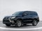 2016 Lexus GX 460 Luxury