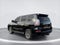 2016 Lexus GX 460 Luxury