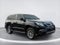 2016 Lexus GX 460 Luxury