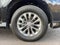 2016 Lexus GX 460 Luxury