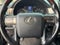 2016 Lexus GX 460 Luxury