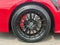 2023 Toyota GR Corolla Circuit Edition