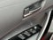 2023 Toyota GR Corolla Circuit Edition
