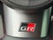 2023 Toyota GR Corolla Circuit Edition