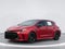 2023 Toyota GR Corolla Circuit Edition