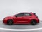 2023 Toyota GR Corolla Circuit Edition