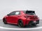 2023 Toyota GR Corolla Circuit Edition