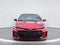 2023 Toyota GR Corolla Circuit Edition