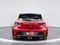 2023 Toyota GR Corolla Circuit Edition