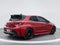 2023 Toyota GR Corolla Circuit Edition