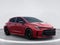 2023 Toyota GR Corolla Circuit Edition
