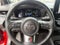 2023 Toyota GR Corolla Circuit Edition