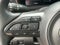 2023 Toyota GR Corolla Circuit Edition
