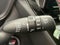 2023 Toyota GR Corolla Circuit Edition