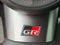 2023 Toyota GR Corolla Circuit Edition