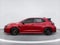 2023 Toyota GR Corolla Circuit Edition