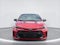 2023 Toyota GR Corolla Circuit Edition