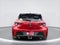 2023 Toyota GR Corolla Circuit Edition