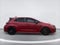 2023 Toyota GR Corolla Circuit Edition