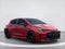 2023 Toyota GR Corolla Circuit Edition