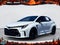 2024 Toyota GR Corolla Premium