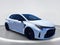 2024 Toyota GR Corolla Premium
