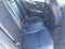 2024 Toyota GR Corolla Premium