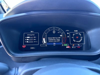 2024 Toyota GR Corolla Premium