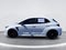 2024 Toyota GR Corolla Premium