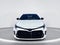 2024 Toyota GR Corolla Premium