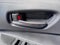 2024 Toyota GR Corolla Premium
